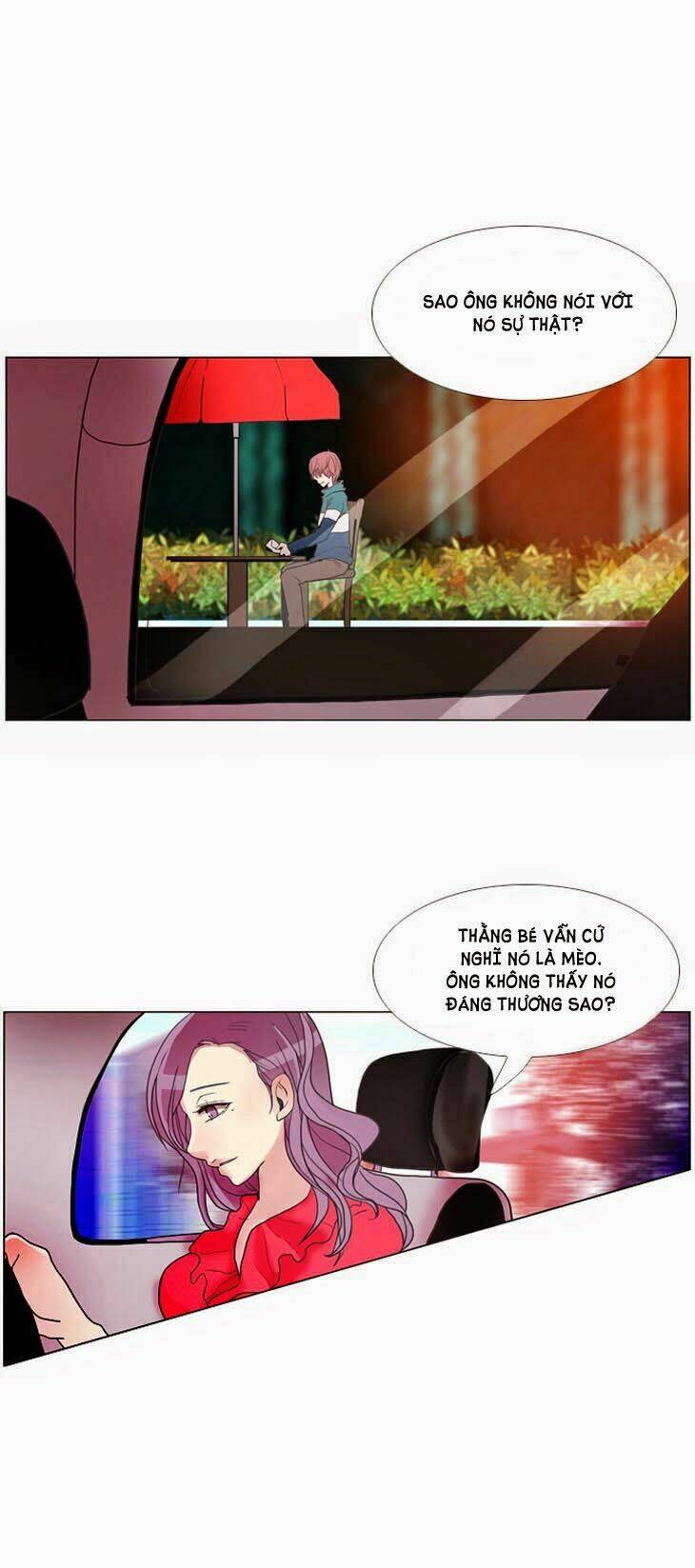 món quà từ chúa chapter 7 3