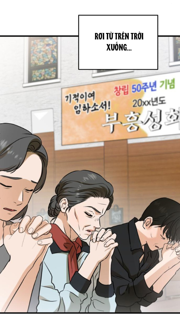 Nóng Lòng Muốn Giày Vò Em chapter 48.2 17