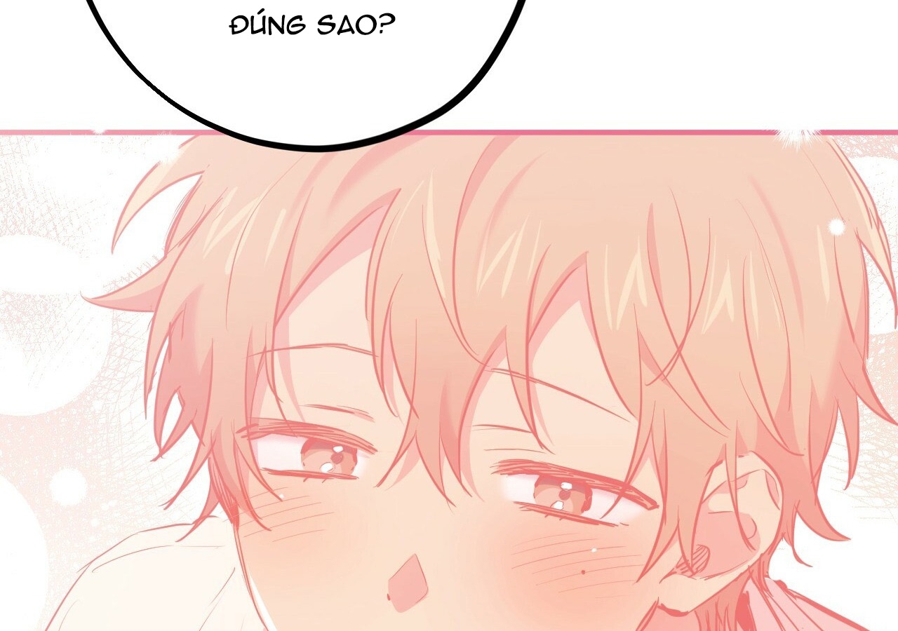 đàn thỏ của habibi chapter 21 99