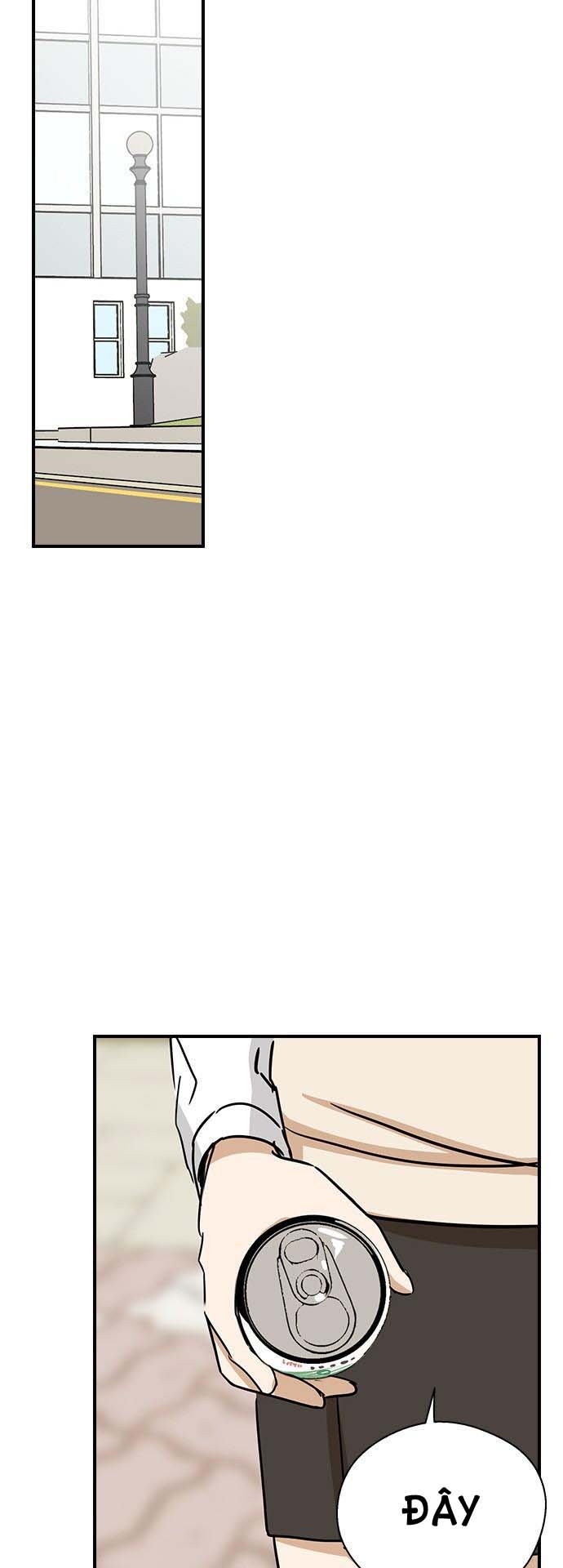 nhân duyên kiếp trước chapter 7.2 16