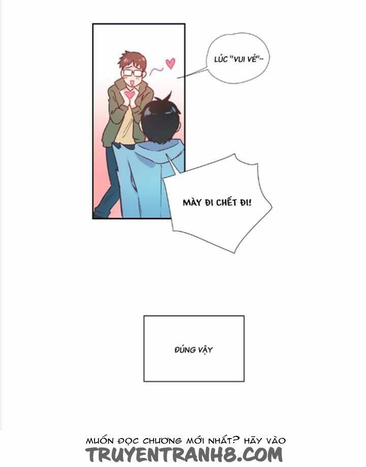 alice in adultland chapter 1 21