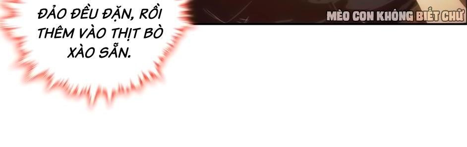 manh thê thực thần chapter 2 36