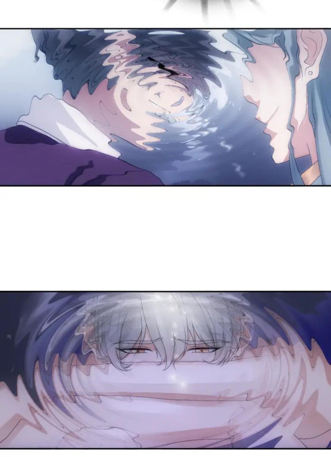 điện hạ thân ái chapter 4 9