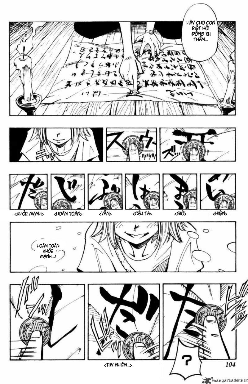 vua pháp thuật chapter 49 15