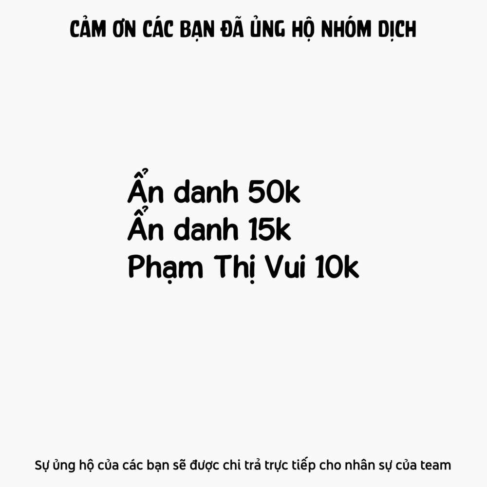 ông chú chuyển sinh - akuyaku reijou tensei oji-san chapter 18 3