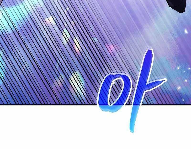 the live chapter 91.5 68