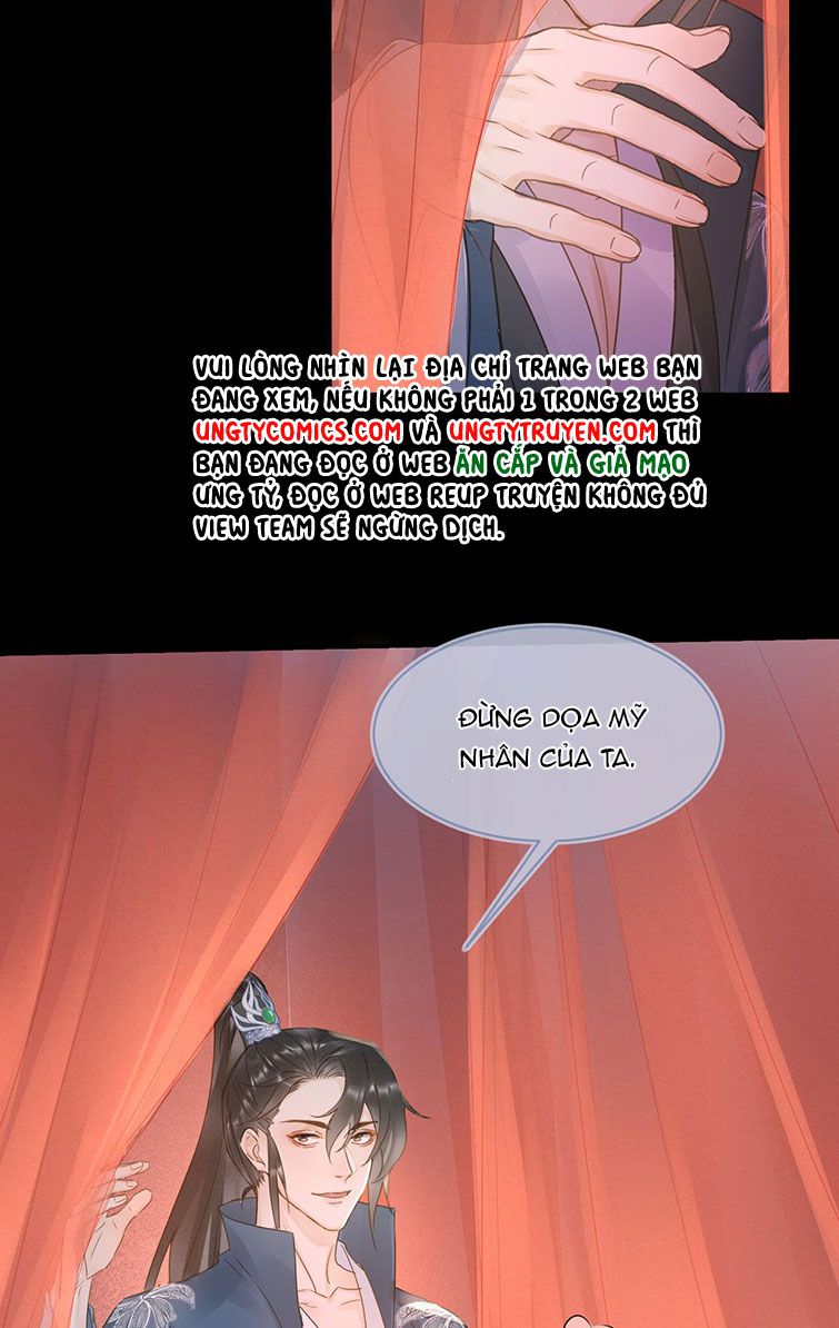 tù long chapter 83 9