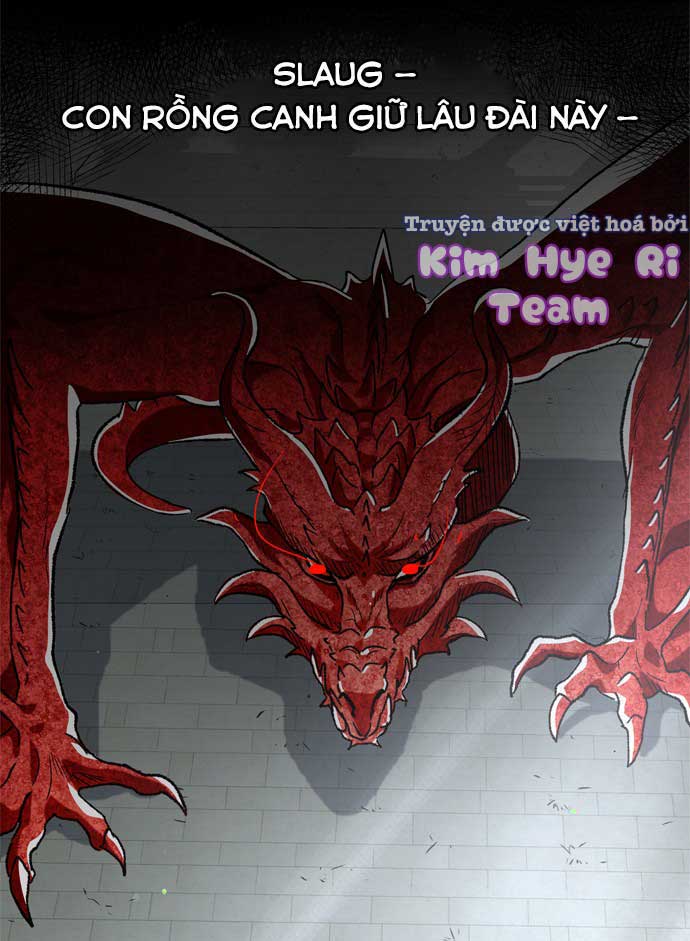 prince maker chapter 1.1 81