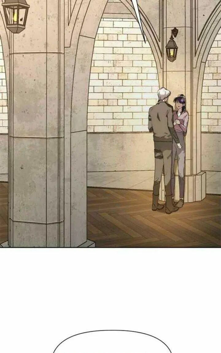 tôi muốn trở thành cô ấy dù chỉ là một ngày chapter 22 11