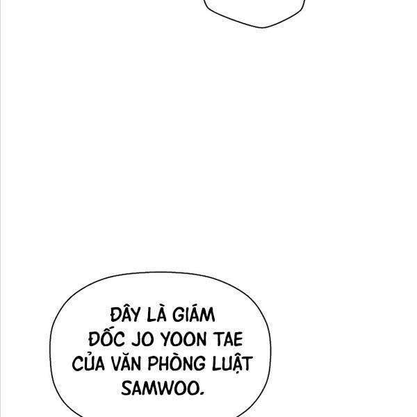 sự trở lại của huyền thoại chapter 103 46