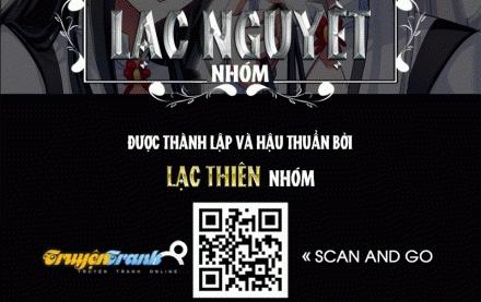 đầu óc đại sư huynh của ta rất đen tối chapter 94 6