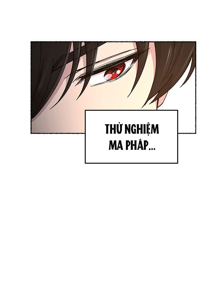 như gió trên cành cây khô chapter 61 3