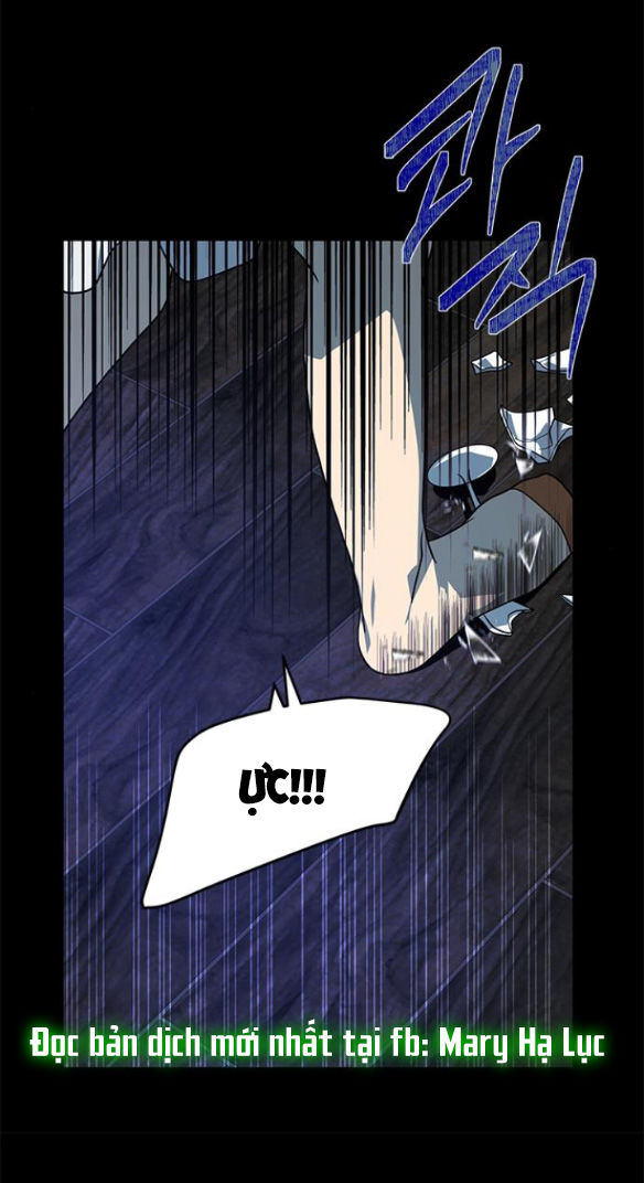 Cạm Bẫy chapter 143.2 10