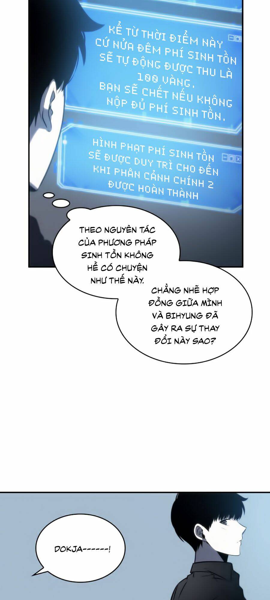 toàn trí độc giả - omniscient reader chapter 19 7