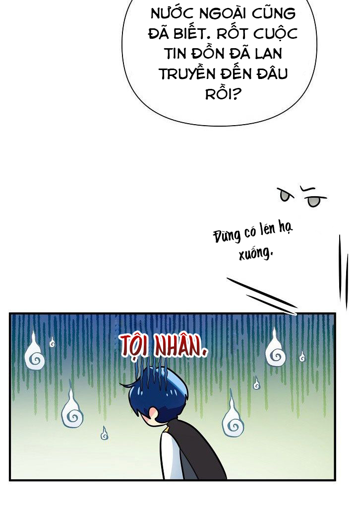 tôi đã ở đây ngay từ ban đầu chapter 12 76