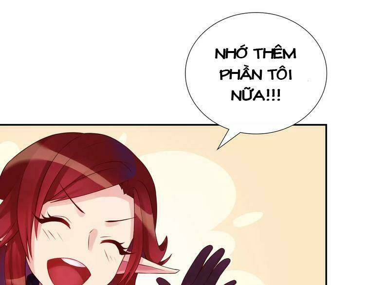 thực luyến kỳ duyên chapter 5 45