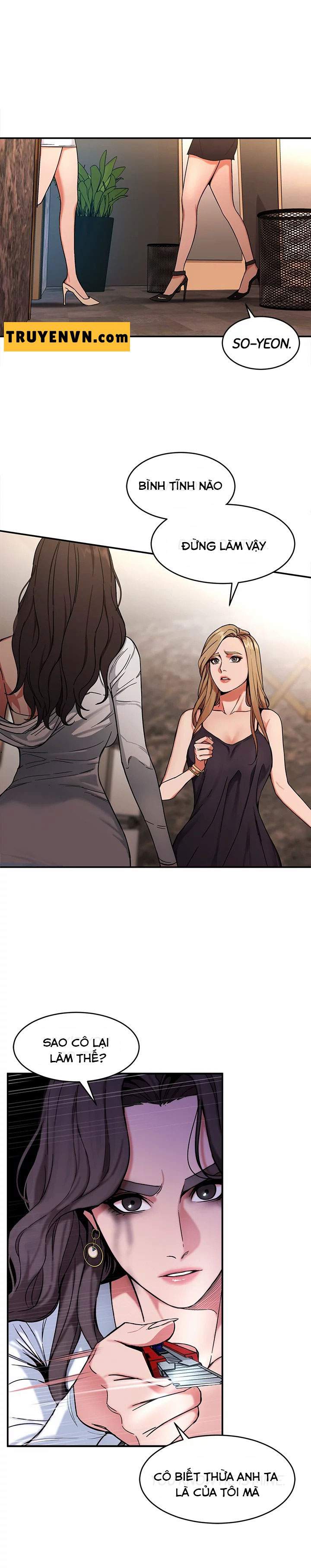 one kill chapter 4 1