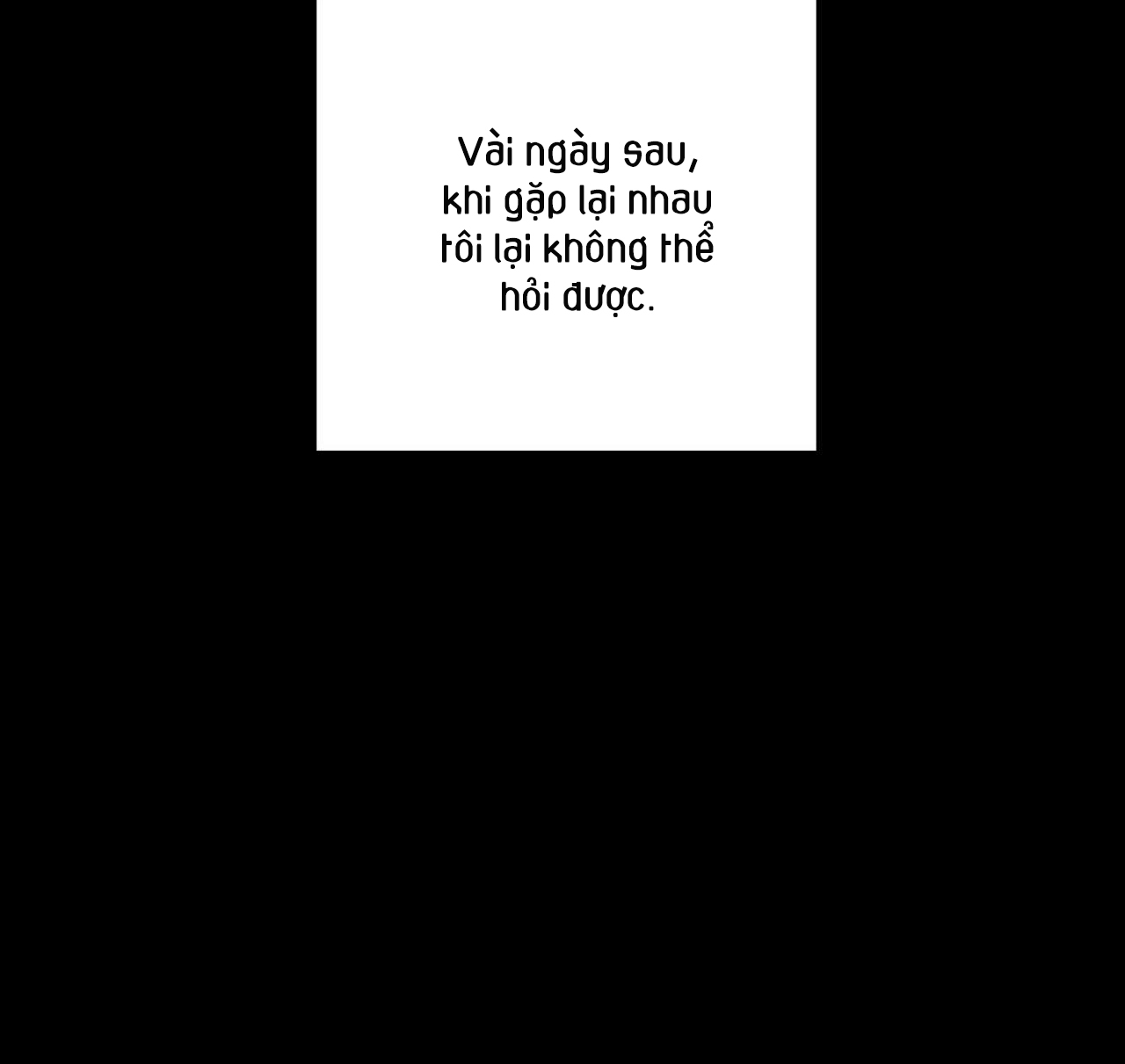 vị ngọt đôi môi chapter 21 130