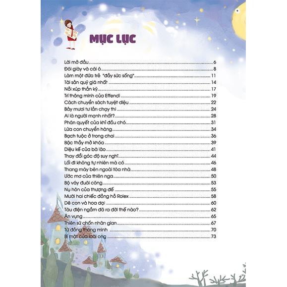 Sách - Kỹ năng quản lý bản thân - Thông minh không phải tự nhiên có - MT