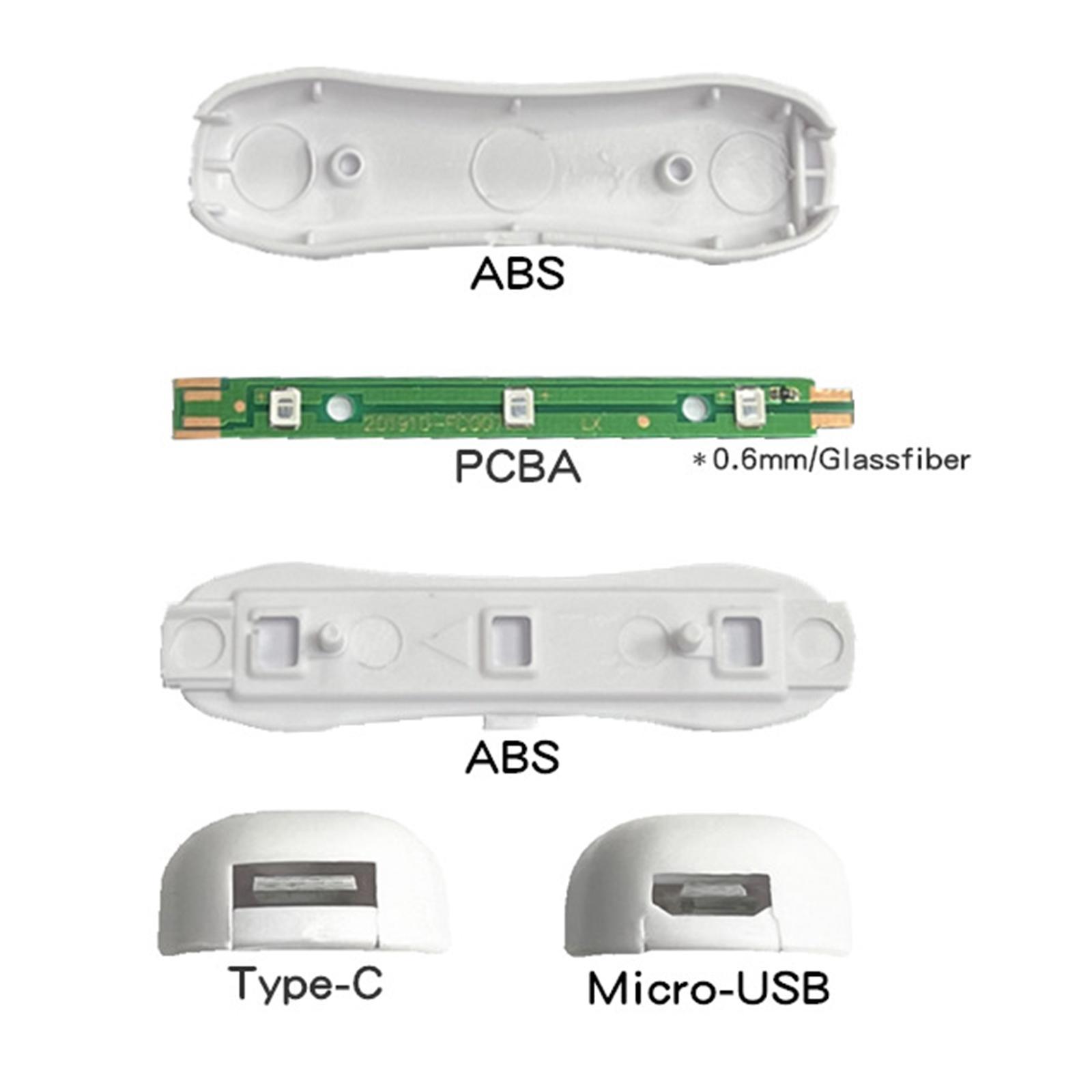 Windshield Crack Repair  Vehicle Windscreen Tool for Repairing Chips