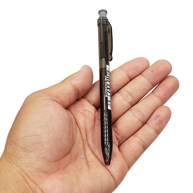 Bút Bi Faster Retractable 0.7mm BP-CX-7N