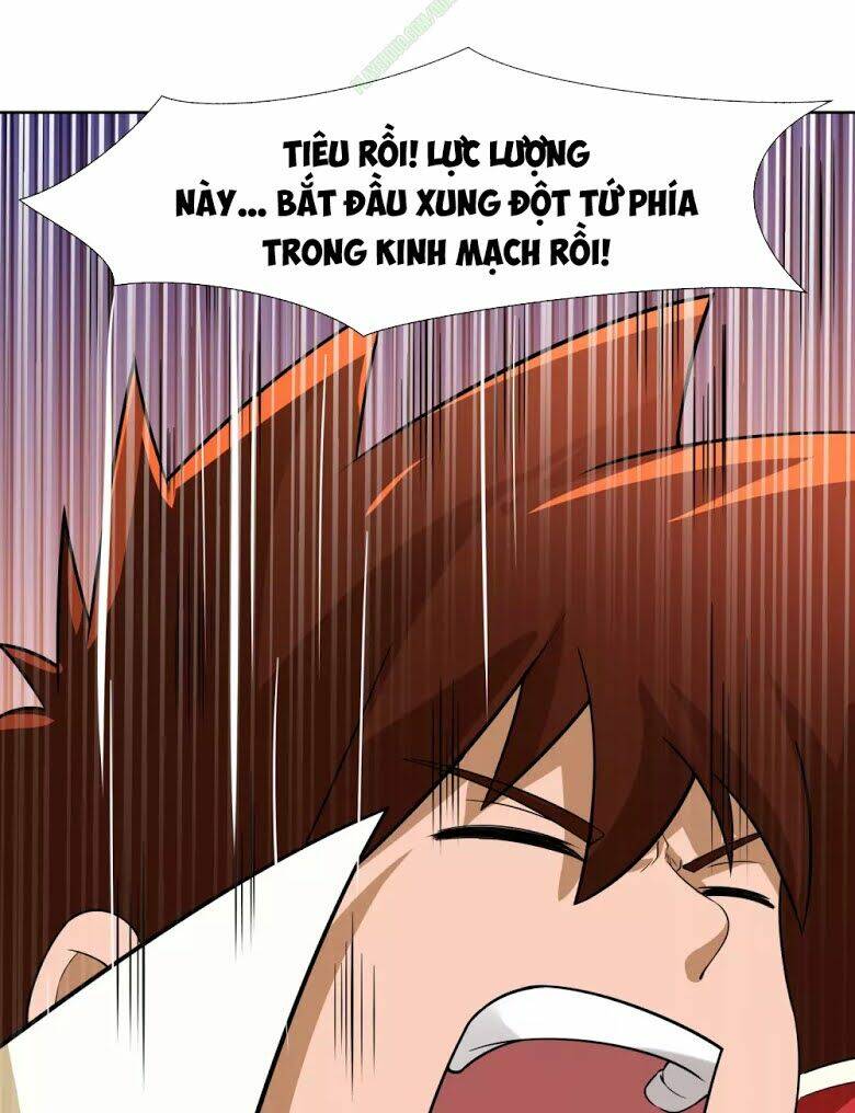 võ linh kiếm tôn chapter 6 24