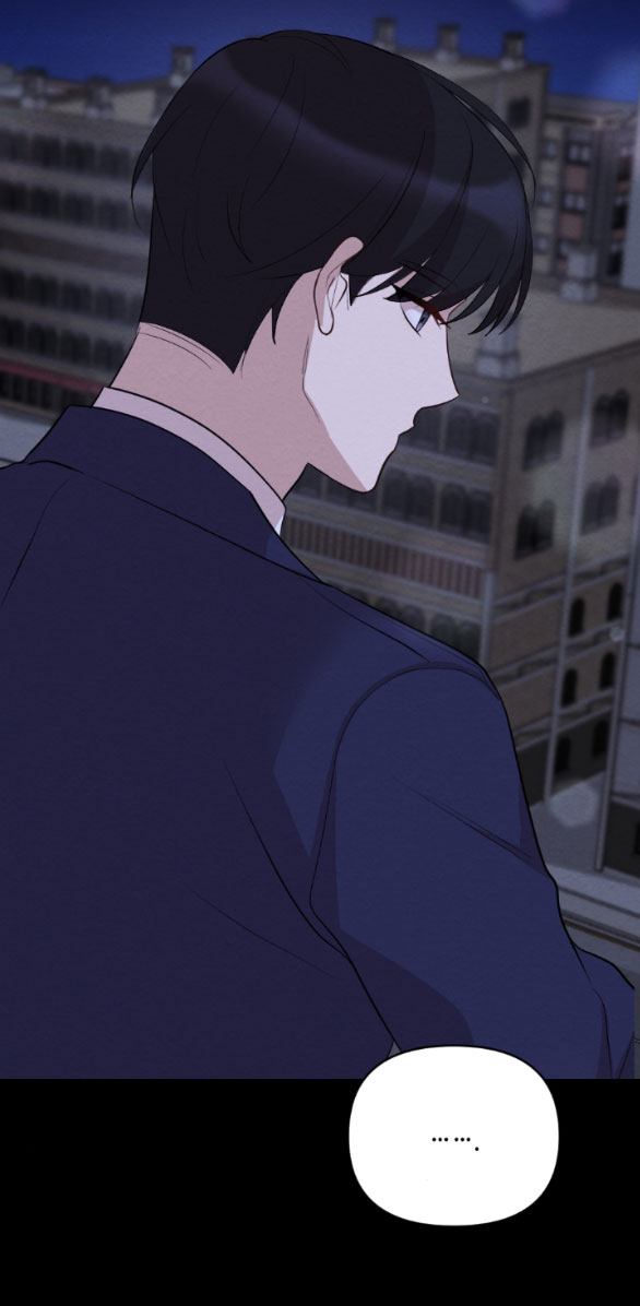 [18+] đêm không thể vãn hồi chapter 10.1 24