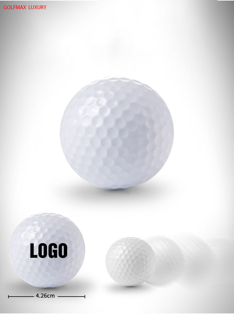 [Golfmax]Hộp quà tặng golf cao cấp_chính hãng PGM_GLC005