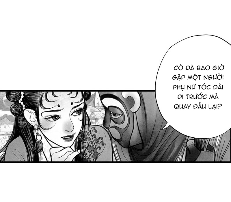 ẩn sơn mộng đàm chapter 1 38