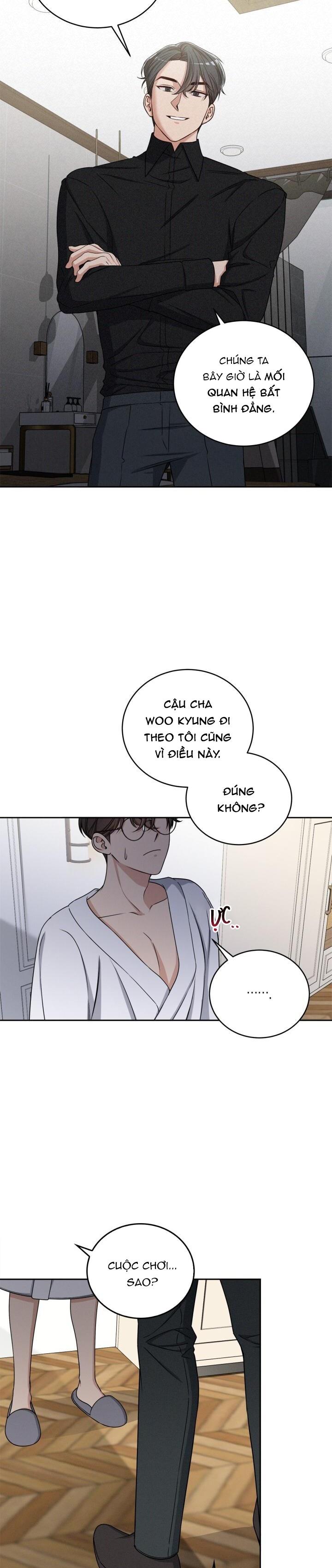 critical point chapter 7 18