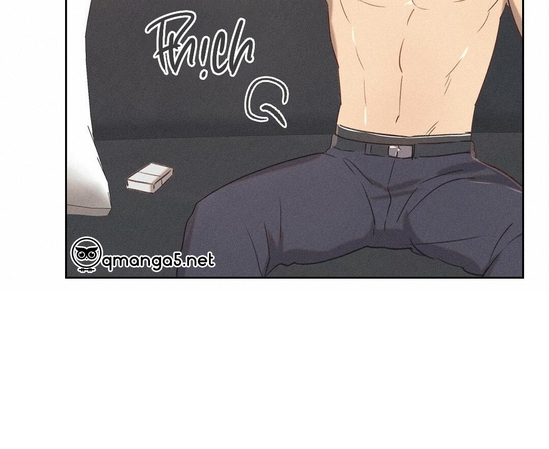 đại úy lãng mạn thân yêu của tôi chapter 13 48