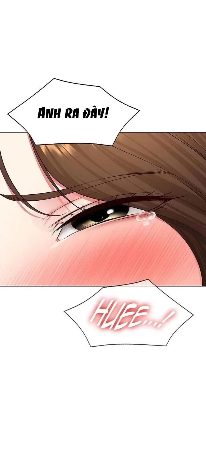 nhật ký ở trọ - không che chapter 127 50