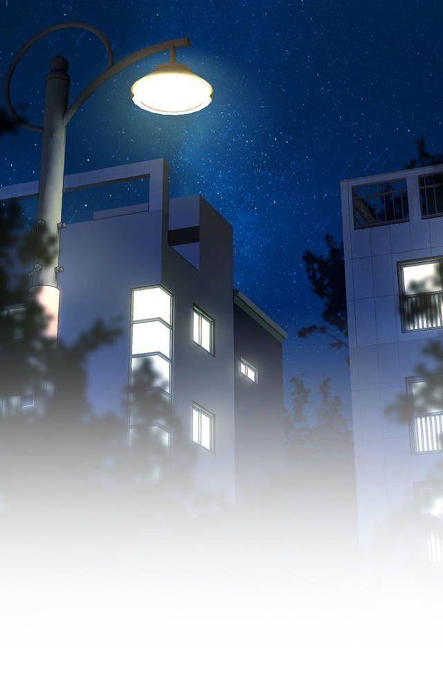 hãy nhìn em từ phía sau chapter 21.2 46