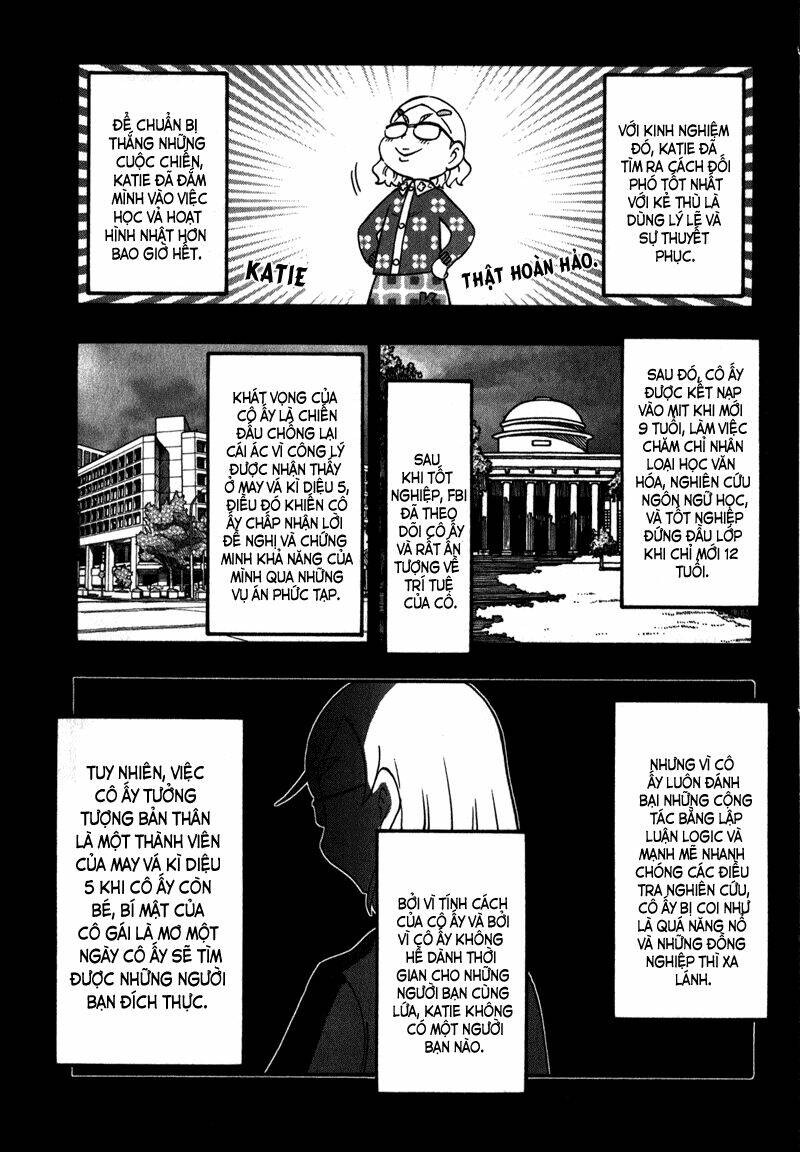 alyosha chapter 19 25