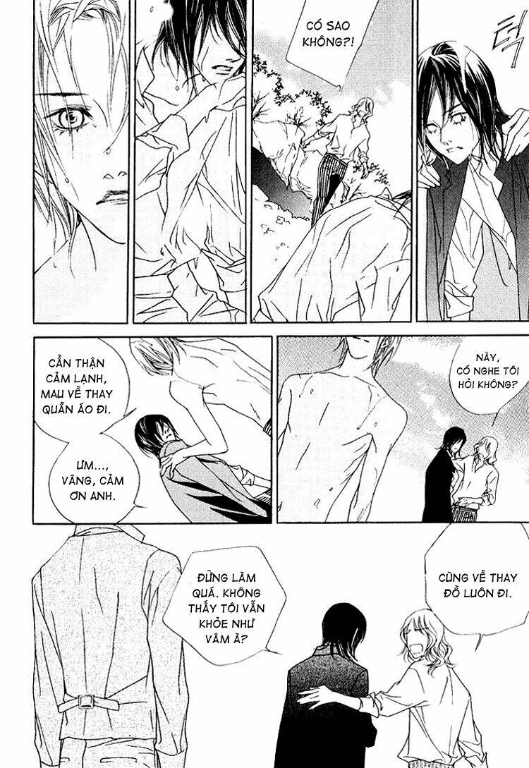 savage garden chapter 21 29