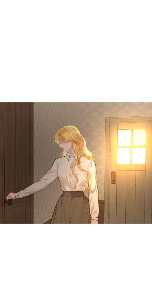 khóc đi hay là cầu xin tôi cũng được chapter 35.1 18