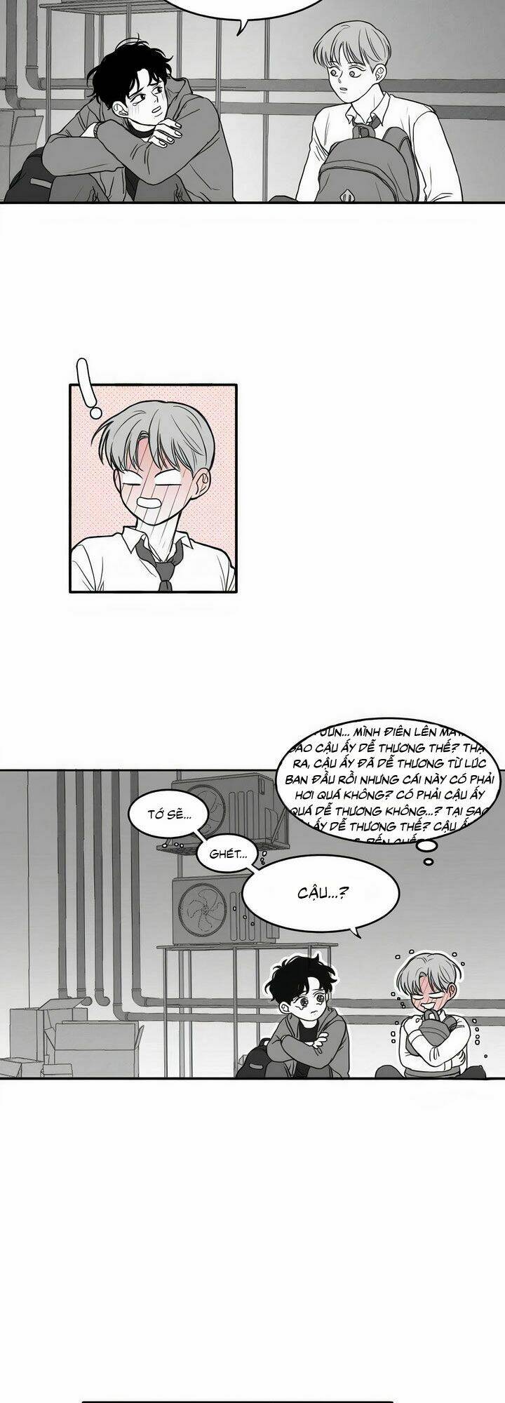 boys love chapter 10 17