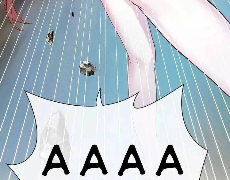 thực luyến kỳ duyên chapter 31 95