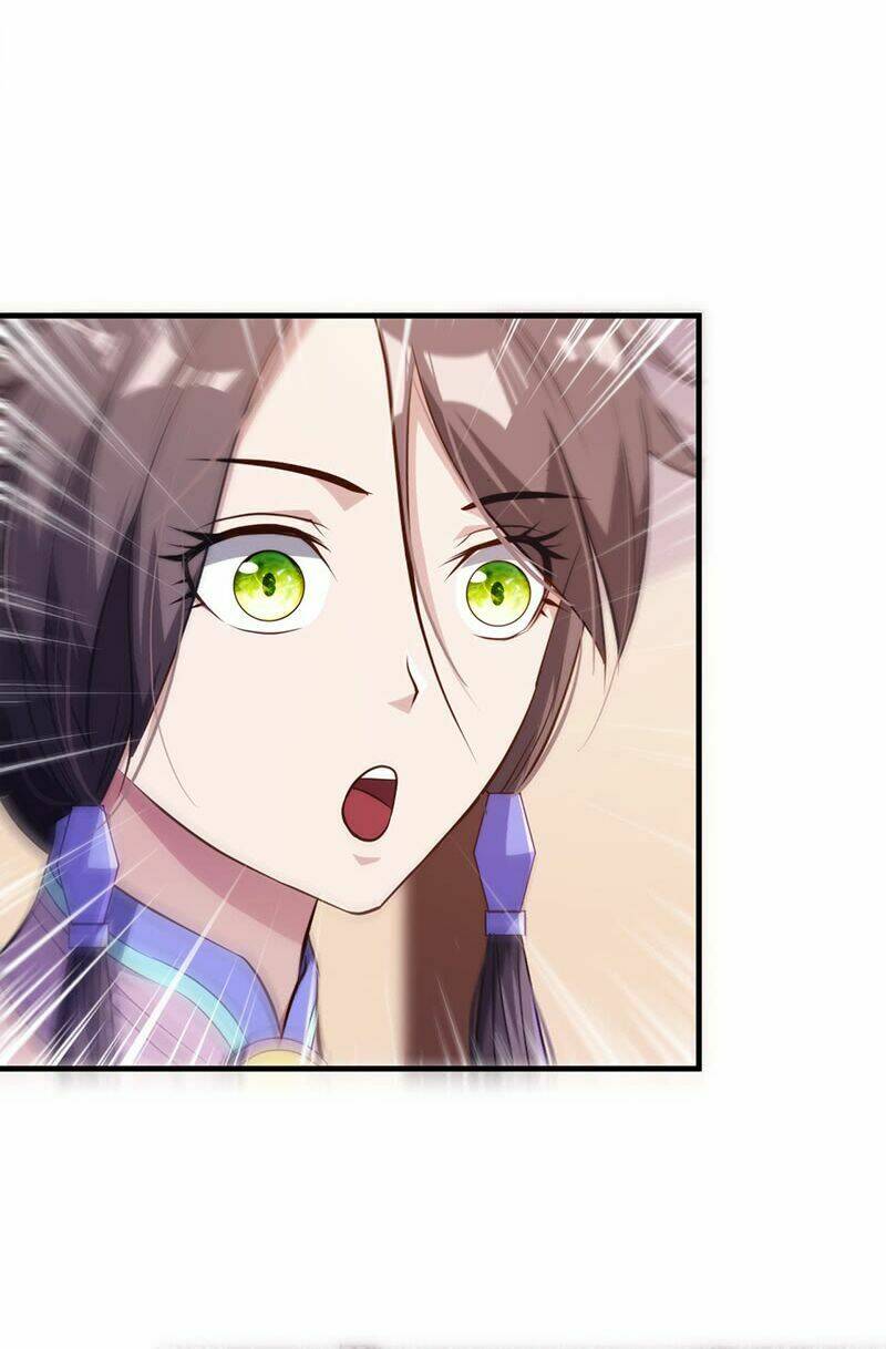 thiên hạ kiếp chapter 5 32