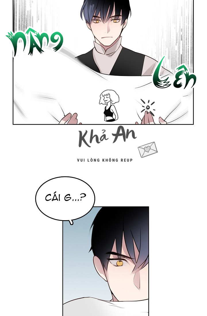 thám tử ở muiella chapter 1 44