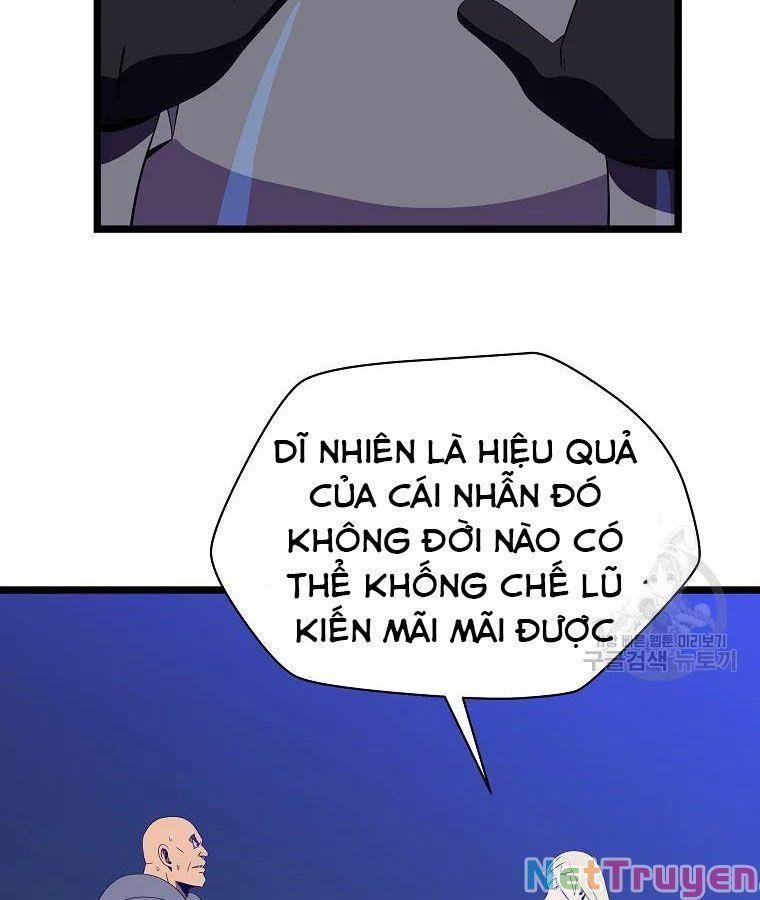 tiêu diệt đấng cứu thế chapter 92 22