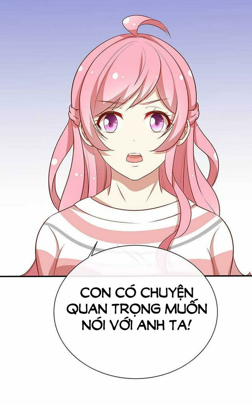 cả thế giới đều không bằng người chapter 54 50