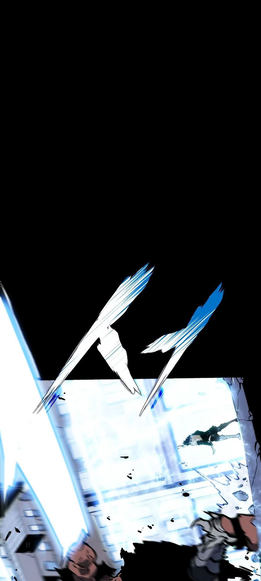 solo leveling 2 chapter 21 96