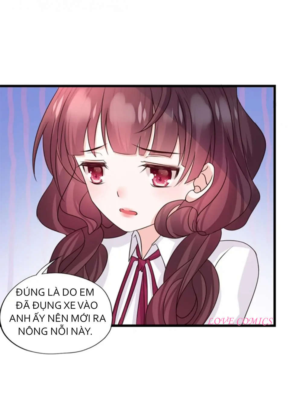 tình yêu bốn mùa chapter 4 31