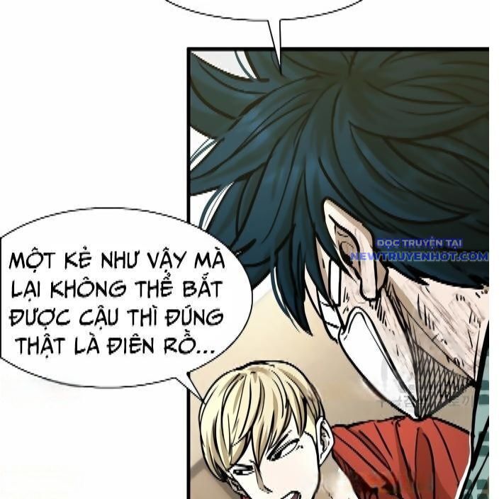 shark - cá mập chapter 291 93