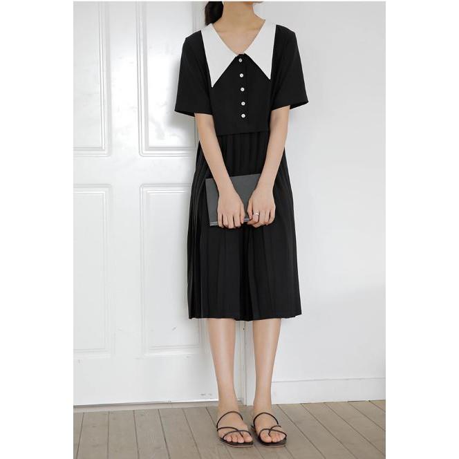 ĐẤM SUÔNG XẾP LY FREESIZE