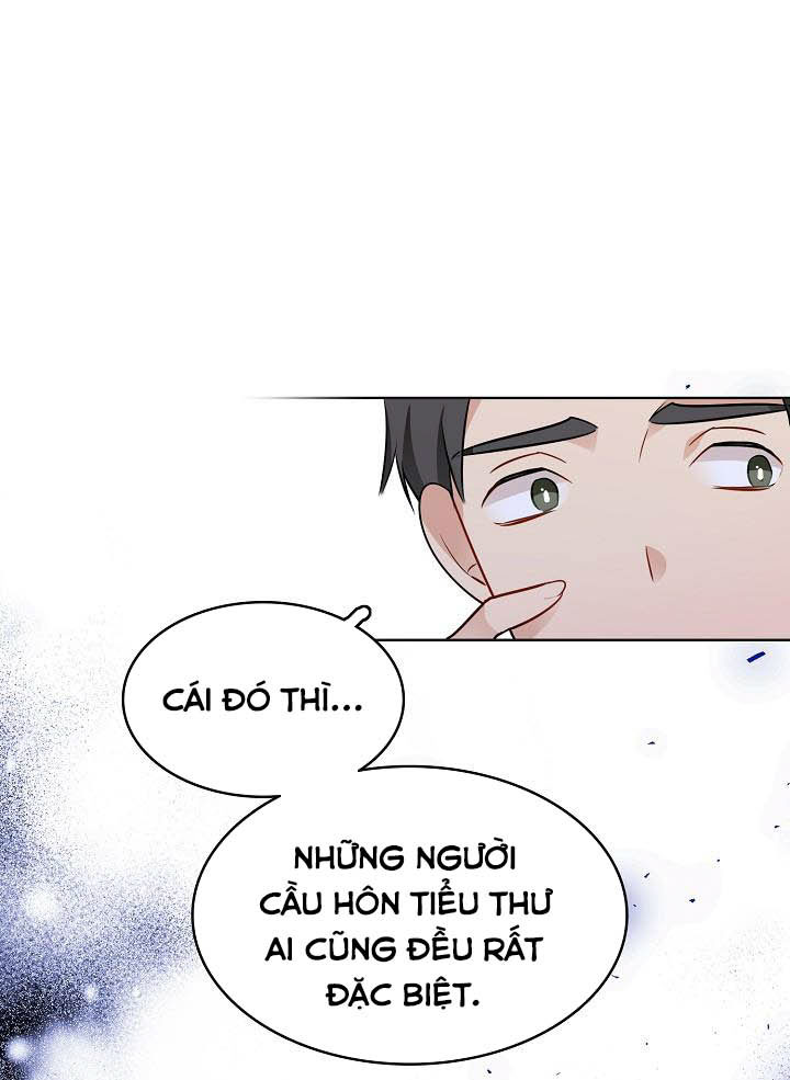 thanh tra của muiella chapter 100 66