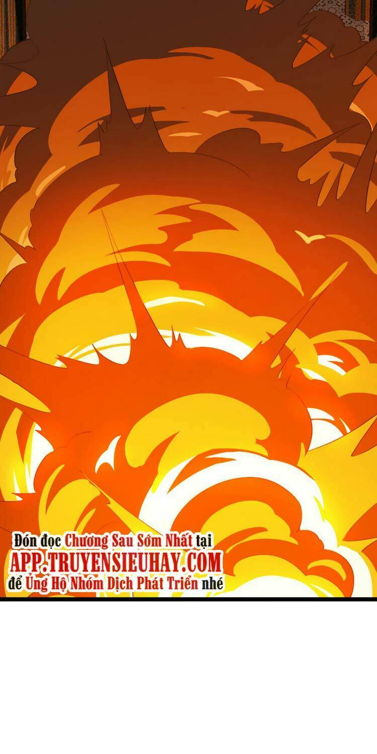 thôn phệ một thế giới tu tiên chapter 100 48