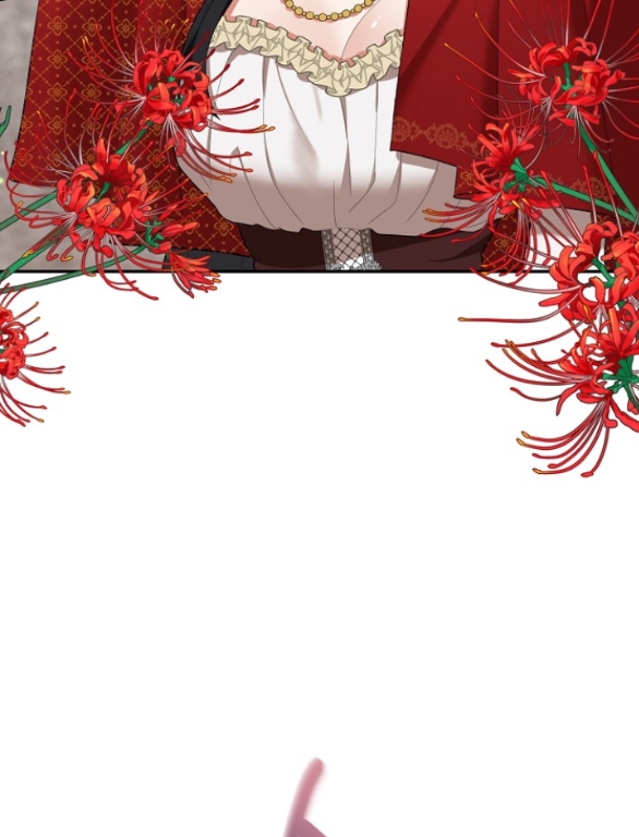 [18+] dũng sĩ vị tha chapter 27.2 51