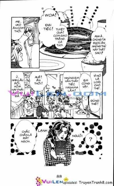 yamada tarou monogatari chapter 10 24